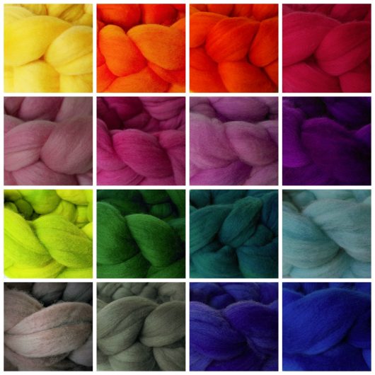 Merino Wool Roving For Sale South Africa